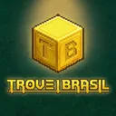 Trove I Brasil