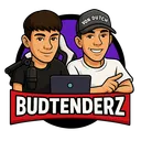 budtenderz