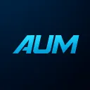 AumHost Indonesia | Murah & Terpercaya