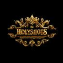 HOLYSHOT by exe