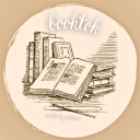 📚 BookTok 📚