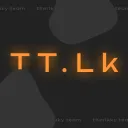 dev | therikky_