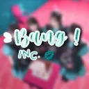 BANG! INC.  #RT 50 #DJ2L