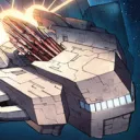 the Lost Light