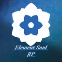 Element-Soul RP