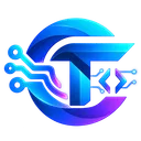 Support Center | Cytech Team
