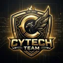 Support Center | Cytech Team