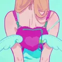 ִֶָ. ..𓂃 ࣪𝒮ℎ𝗂𝗇kur𝑎 𝒩𝘦k𝑜 ᝰ.ᐟ ִֶָ🐈་༘࿐
