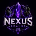 Nexus Realms