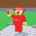 𝐂𝐡𝐞𝐚𝐩𝐞𝐬𝐭 𝐆𝐚𝐦𝐞𝐬𝐡𝐨𝐩