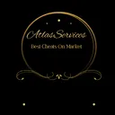 AtlasServices