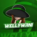 Wellywani's server