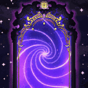 Moonlit Lair