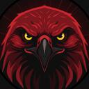 Redic's Hub Discord Server Icon