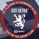 glasgow ultras (bfc)