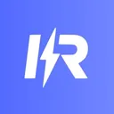INSTANTROOT