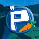 Pekora | 2021+