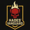 Hades' Vanguard