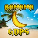 BananaGDPS [1.5]