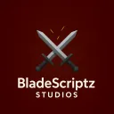 BladeScriptz Studios