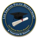 Amnesty I Police Academy