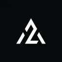 Syntax's Stock | Invite Rewards