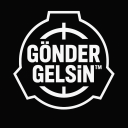 Gönder Gelsin