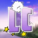 🌌LC・MHA : Là où naissent les légendes