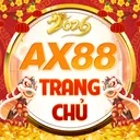 AX88