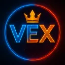 VeX Community Discord server icon