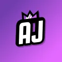 ArrobaJota's server