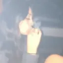 🍄 ꜱʜʀᴏᴏᴍ ʀᴏᴏᴍ 18+ 🍄