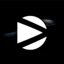 VD | Project V1.0