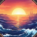 Eventide