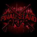 FINAL STAND RP