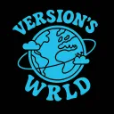 Version's WRLD