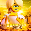 Senkoco Family