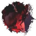 ♱     ﹒      𝐁𝗟𝗢𝗢𝗗𝐁𝗢𝗨𝗡𝗗  .      ⌟