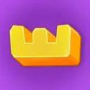 👑 OnySky - OneBlock 1.21.4
