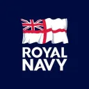 Royal Naval Service