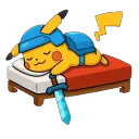 Pika Bedwars