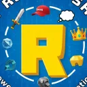 MY ROBLOX SHOP