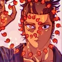 Heart's Ablaze