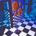 Electro's Prosaken Haven
