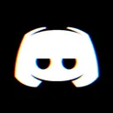 Gabreeu Twitch