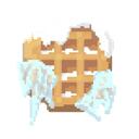 Waffle SMP | DISBOARD: Discord Server List