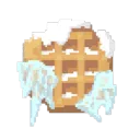 Waffle SMP