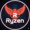 Ryzen's Mods