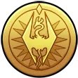 Chez Harran