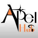Apel Hub